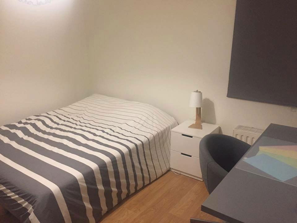 Colocation Strasbourg 176720