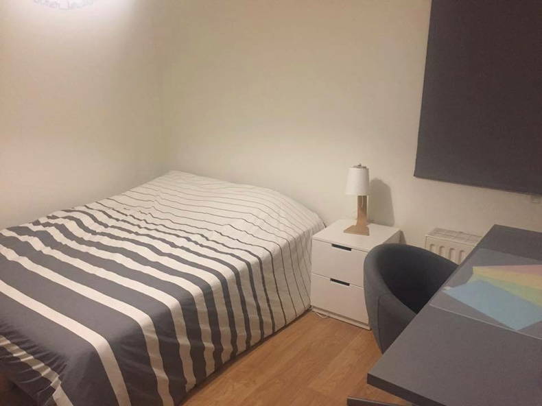 Colocatie Strasbourg 176720-2