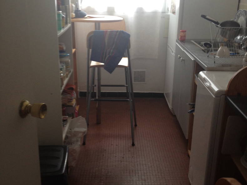 Colocation Paris 141860-2