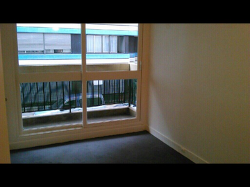 Room For Rent Paris 141860