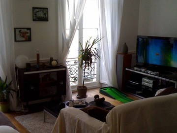 Colocation Rennes 2868-1