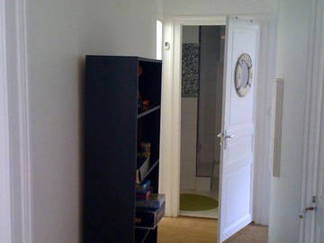 Colocation Rennes 2868-3