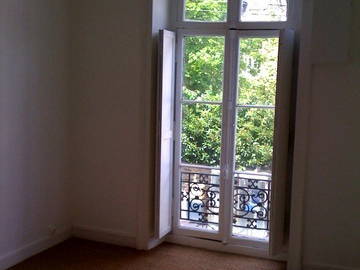 Colocation Rennes 2868-4