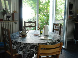 Kolokation Montpellier 51064-3