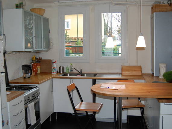 Kolokation Montpellier 51064-4