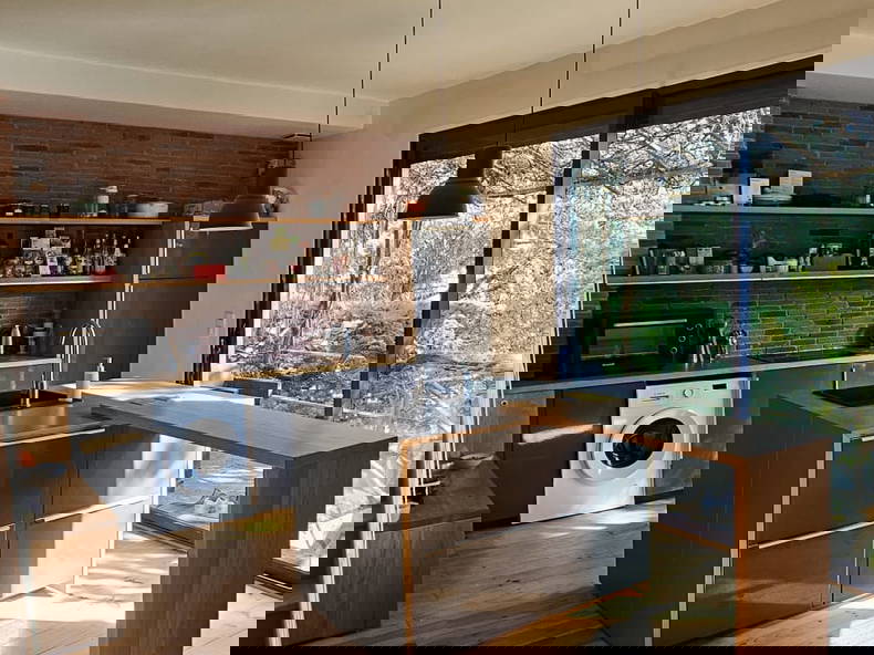 Colocation Avon 628912-1