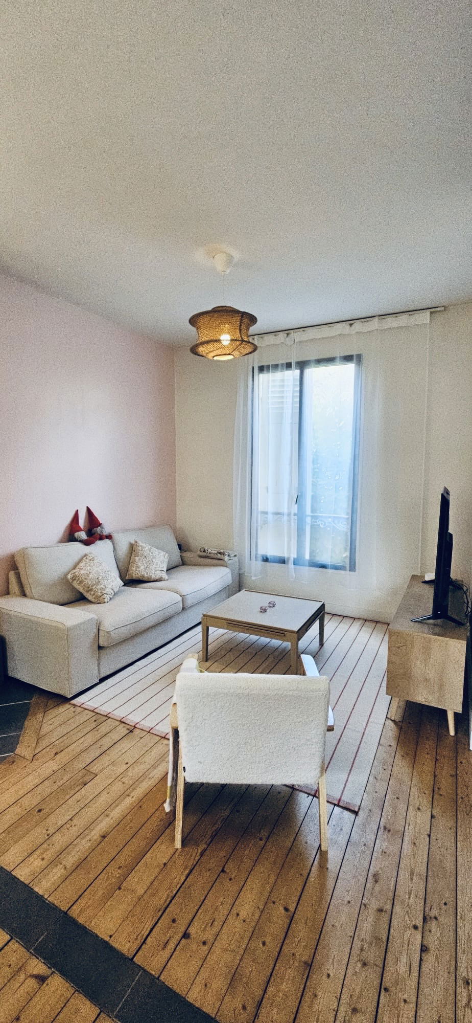 Colocation Avon 628912