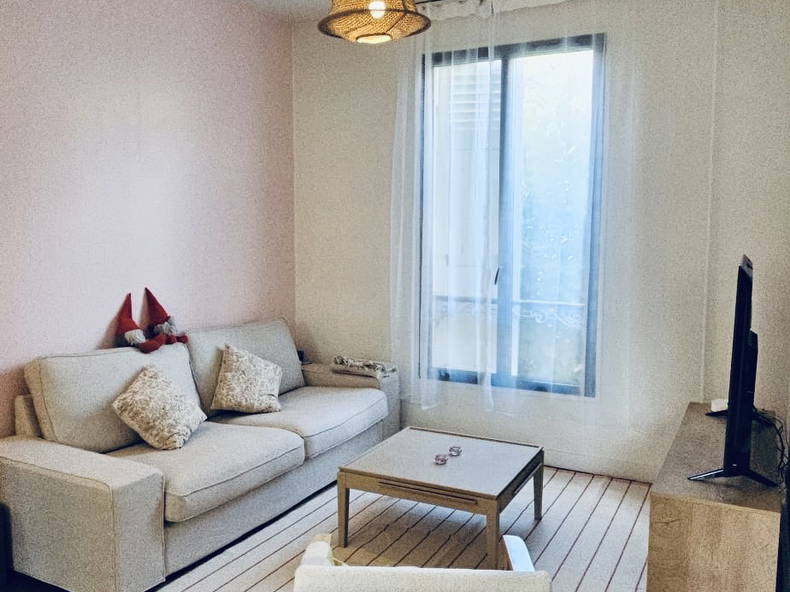 Colocation Avon 628912-3