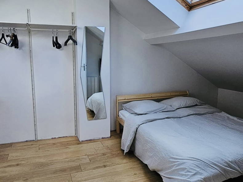 Colocation Avon 628912-4