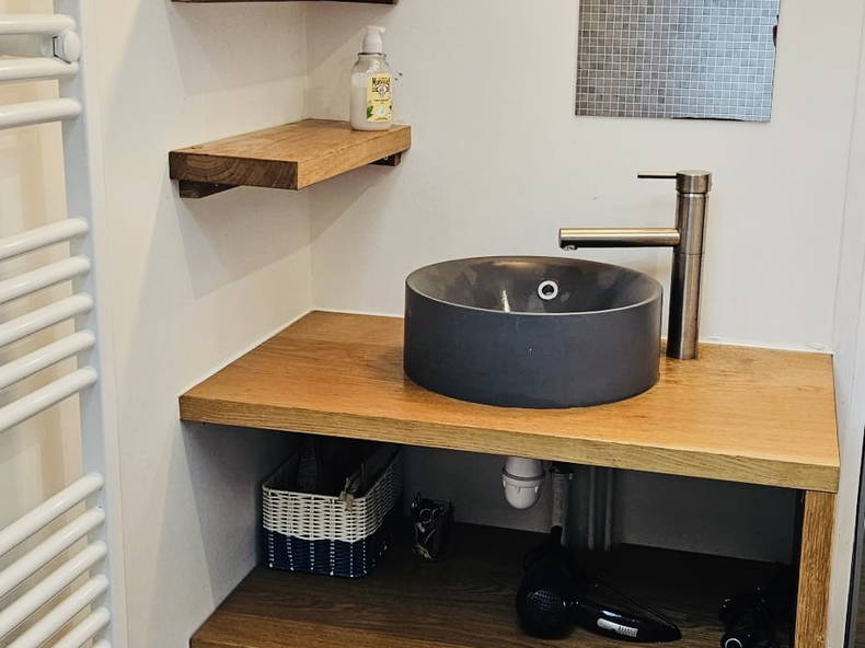 Colocation Avon 628912-2