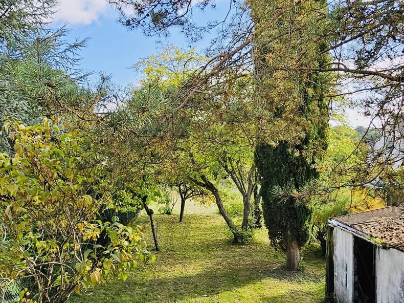 Colocation Avon 628912-5