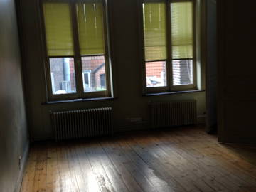 Room For Rent Roubaix 142222