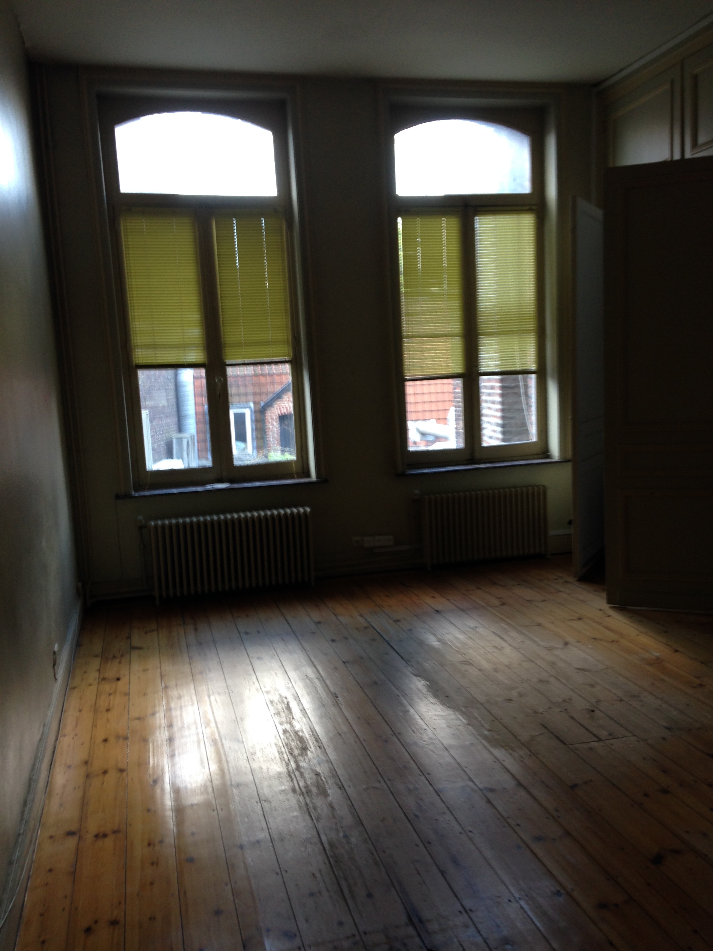 Colocação Roubaix 142222-2