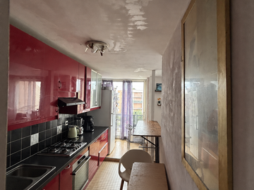 Chambre chez l'habitant à louer à Eaubonne - photo 11 : autre pièce-11