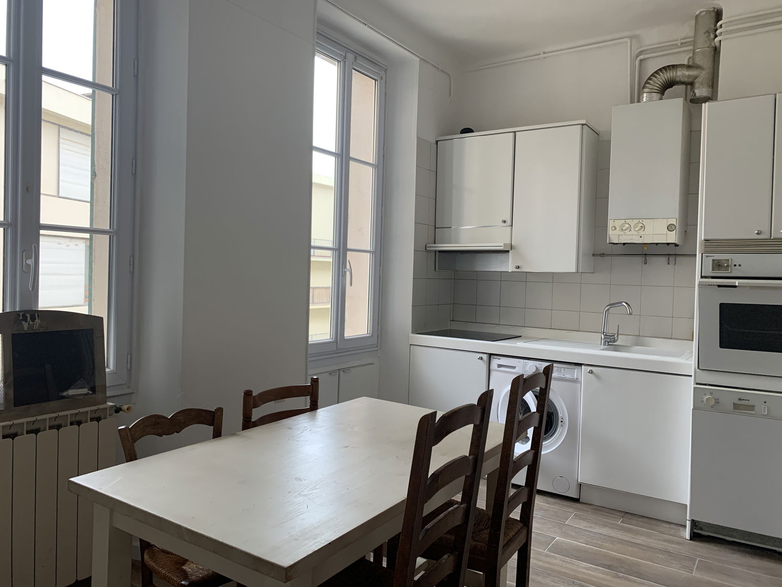 Colocation Toulon 264436