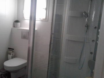 Chambre À Louer Blagnac 248875