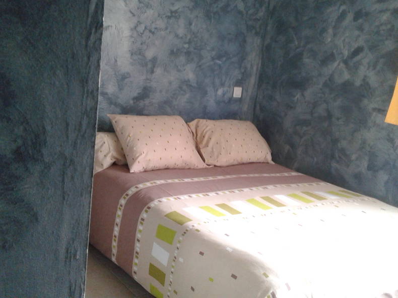 Colocation Blagnac 248875-3