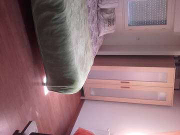 Room For Rent Montauban 169423