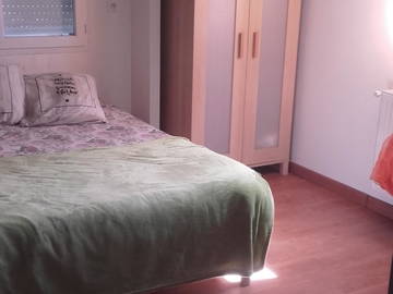 Chambre Chez L'habitant Montauban 169423-1