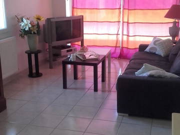 Chambre Chez L'habitant Montauban 169423-3