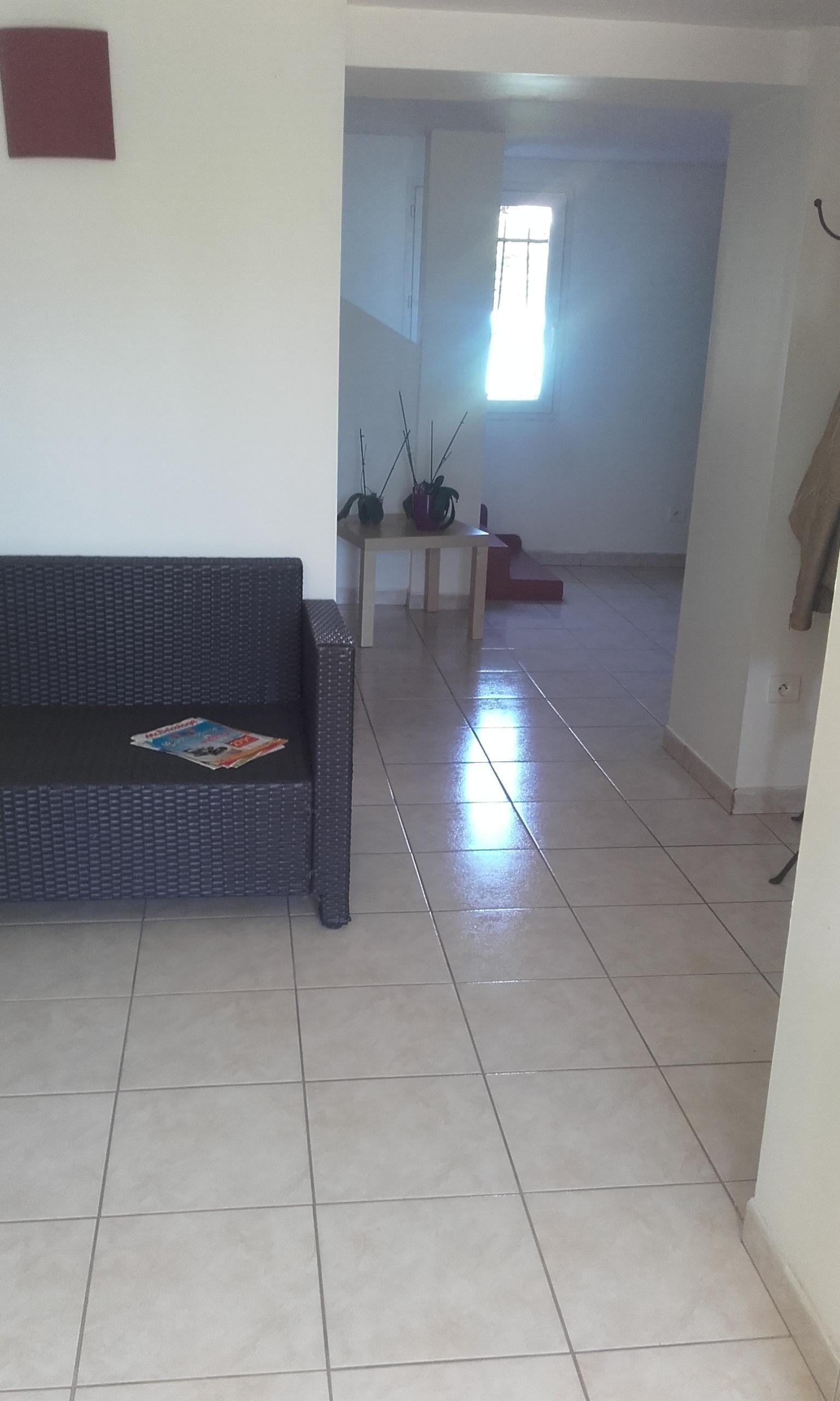 Chambre Chez L'habitant Montauban 169423