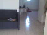 Chambre Chez L'habitant Montauban 169423