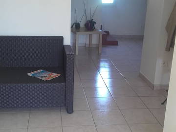 Chambre Chez L'habitant Montauban 169423-2