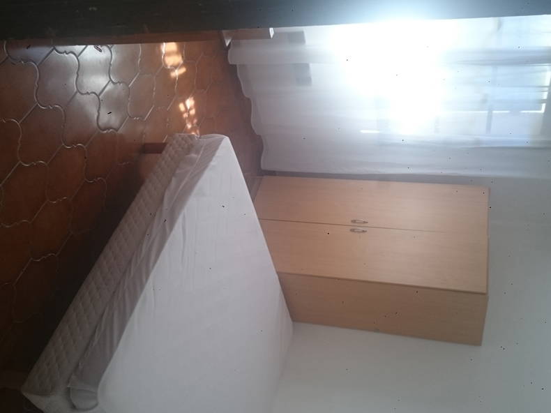 Colocatie Fréjus 179174-1