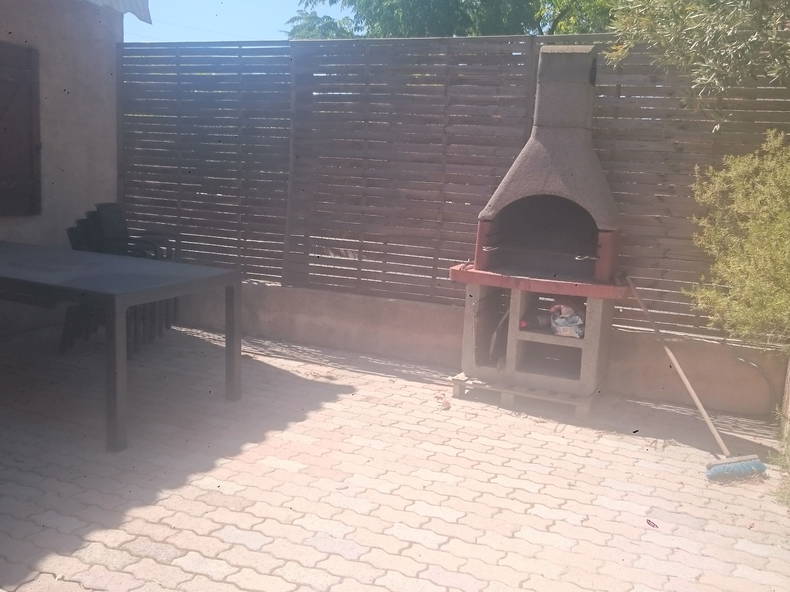 Colocatie Fréjus 179174-2