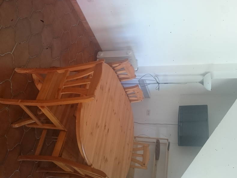 Colocatie Fréjus 179174-4