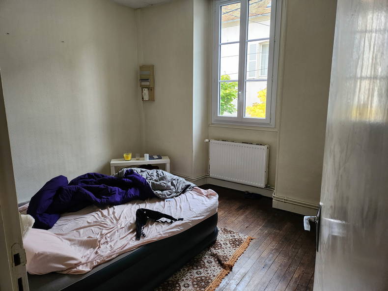 Colocation Mennecy 297876-5