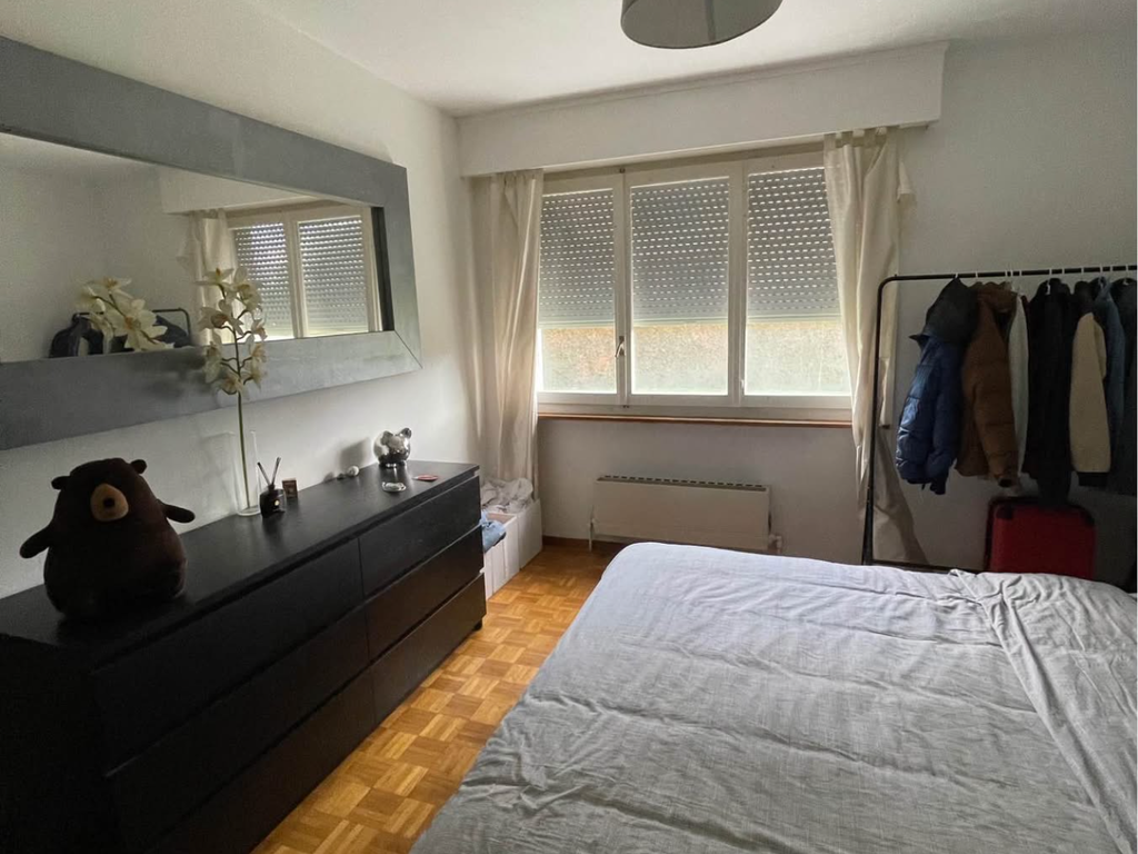 Colocation Romanel-sur-Lausanne 668660-1