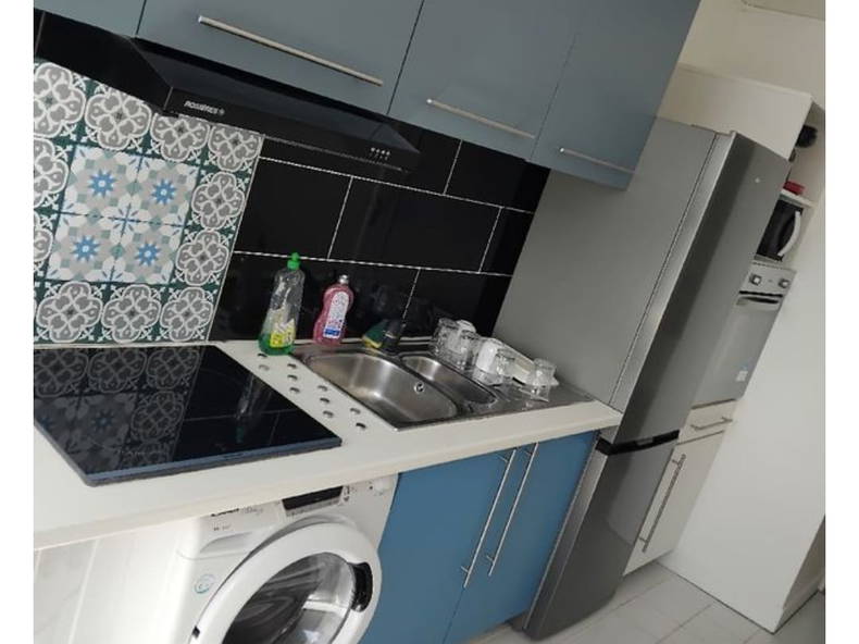 Colocation Boussy-Saint-Antoine 675251-3