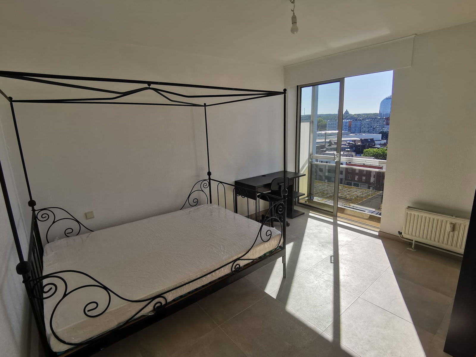 Colocation Liège 291486