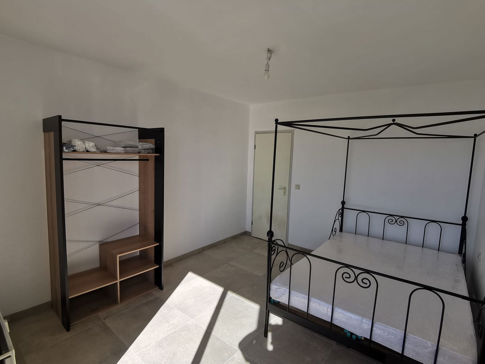 Colocation Liège 291486