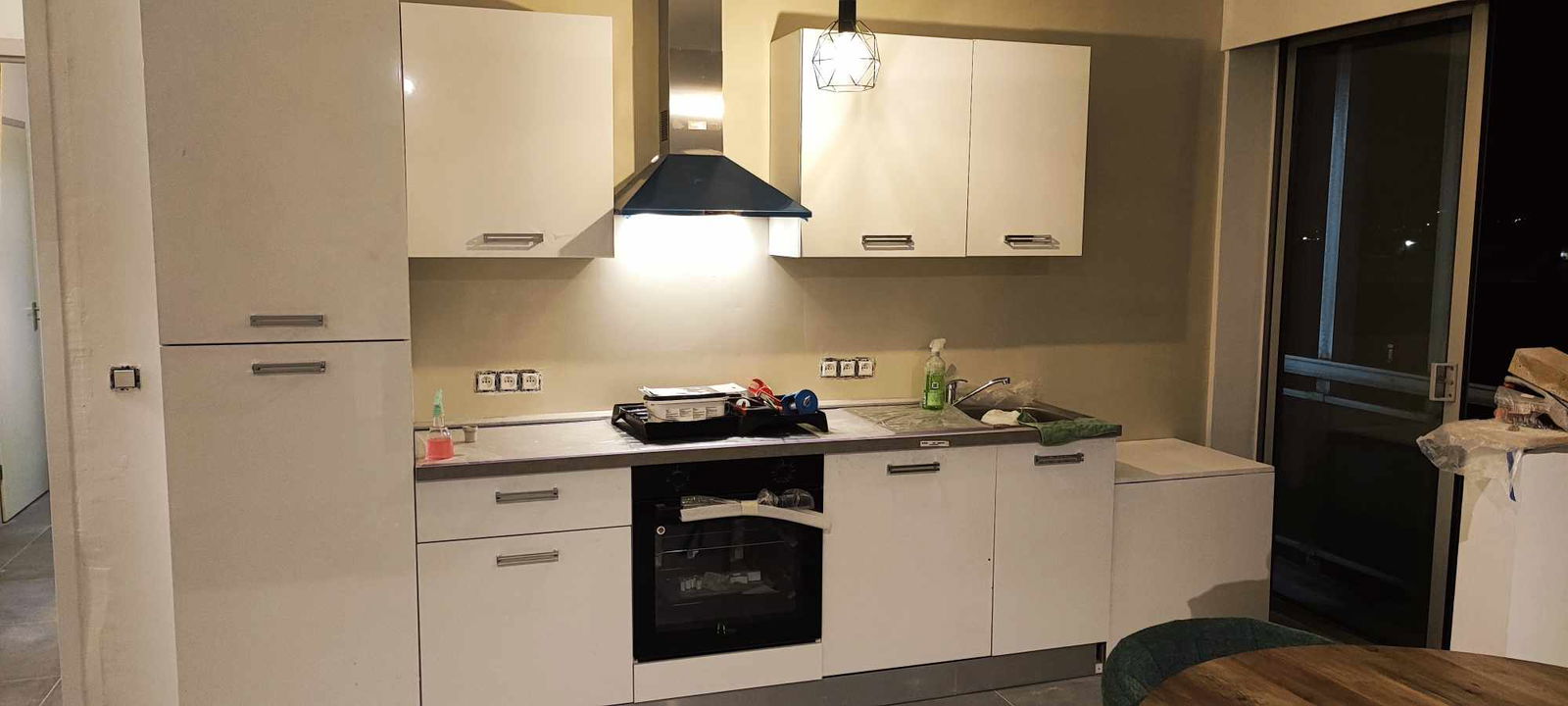 Colocation Liège 291486