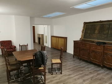 Chambre À Louer Charleroi 243040