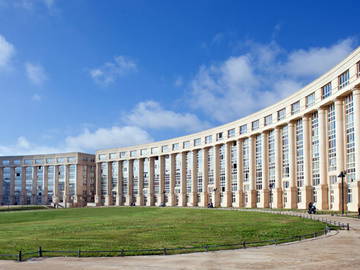 Chambre À Louer Montpellier 131473