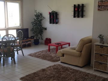 Room For Rent Montpellier 131473