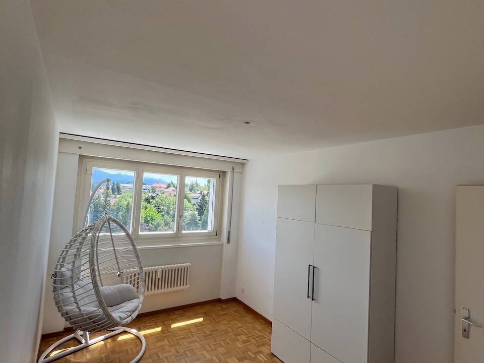 Colocation Fribourg 667682-1