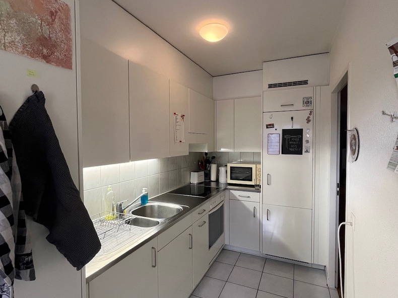 Colocation Fribourg 667682-4