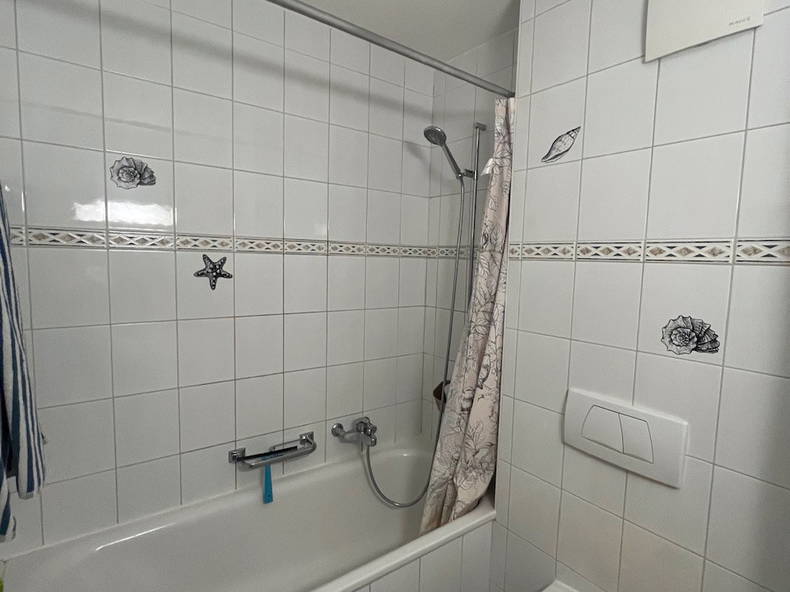 Colocation Fribourg 667682-5