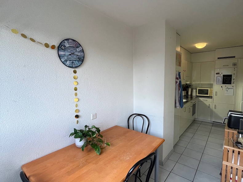 Colocation Fribourg 667682-3
