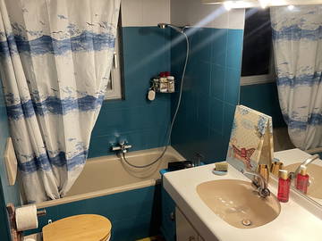 Colocation Pont-En-Ogoz 656061-4