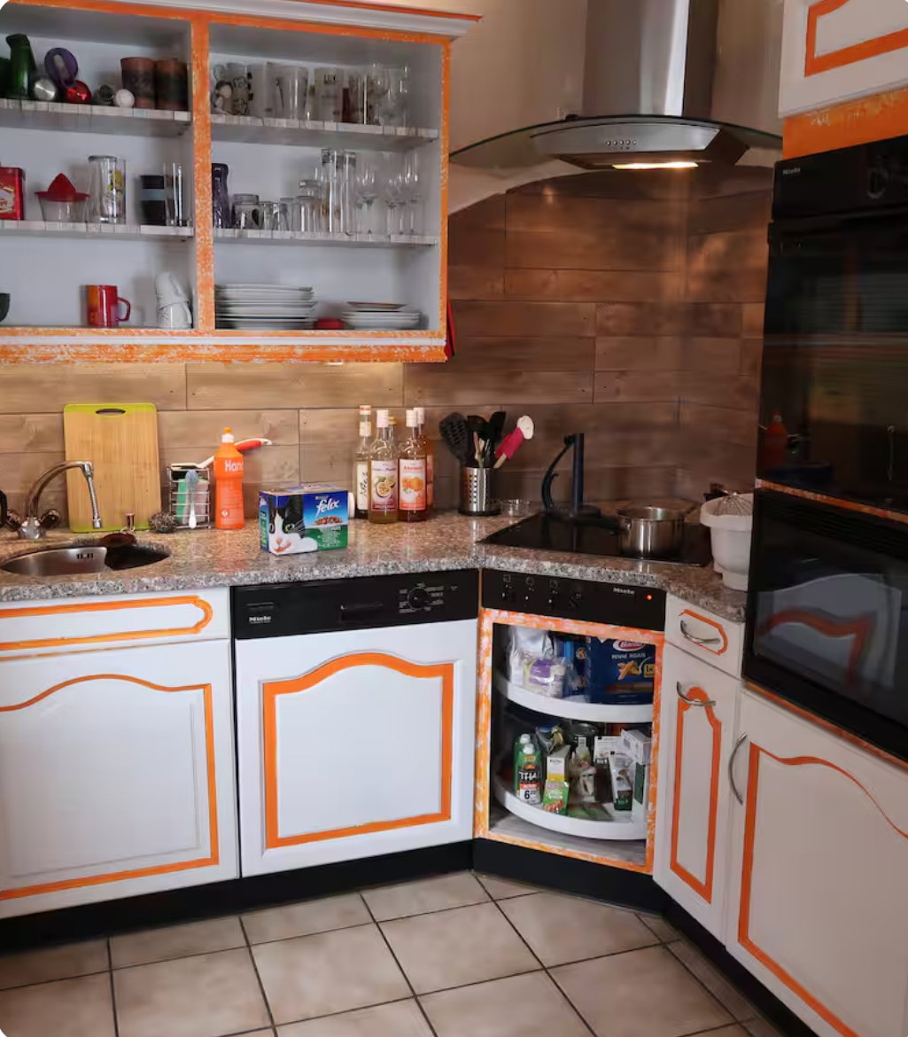 Colocation Pont-en-Ogoz 656061