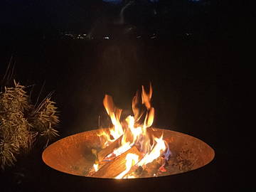 Colocation Pont-En-Ogoz 656061-5