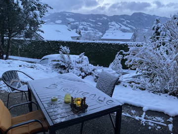 Colocation Pont-En-Ogoz 656061-6