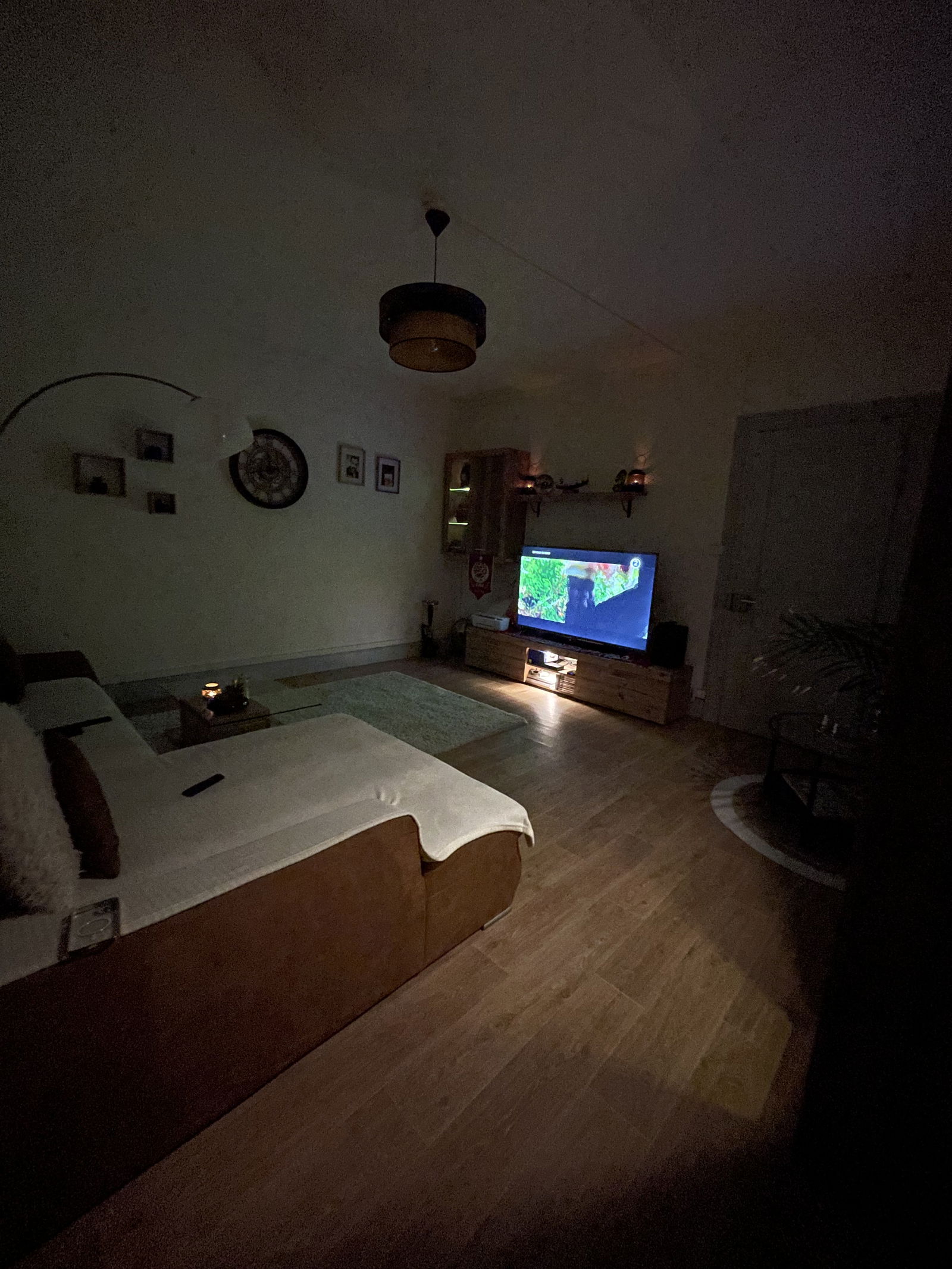 Colocation Strasbourg 246725