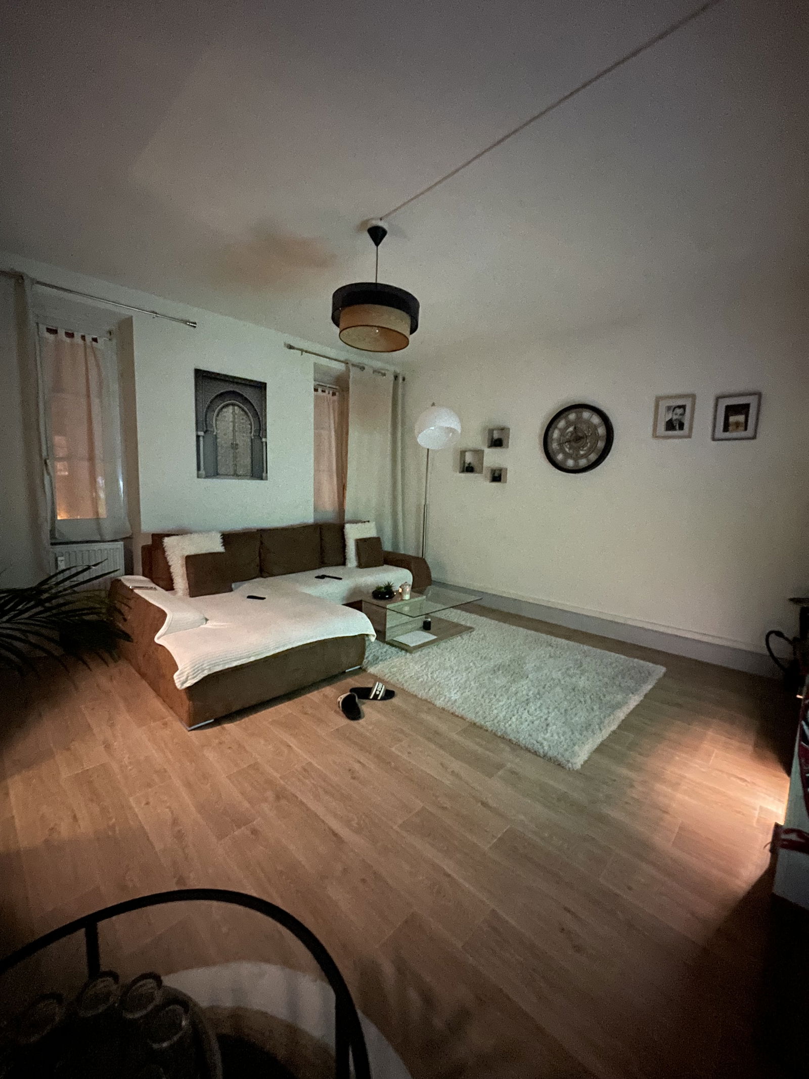 Colocation Strasbourg 246725