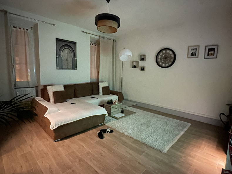 Colocation Strasbourg 246725-3